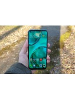 Huawei P40 Lite Dual Sim 128GB 6GB RAM (Ekspozicinė prekė)